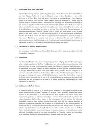 Adani Green Energy Limited Offering Circular.pdf