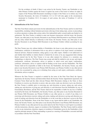 Adani Green Energy Limited Offering Circular.pdf