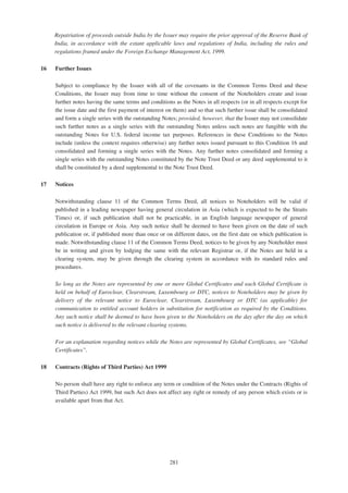 Adani Green Energy Limited Offering Circular.pdf