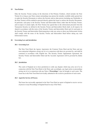 Adani Green Energy Limited Offering Circular.pdf