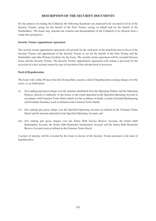 Adani Green Energy Limited Offering Circular.pdf