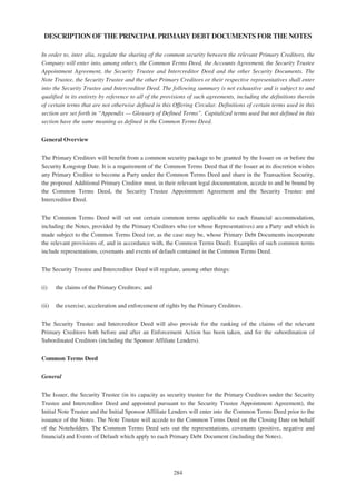 Adani Green Energy Limited Offering Circular.pdf