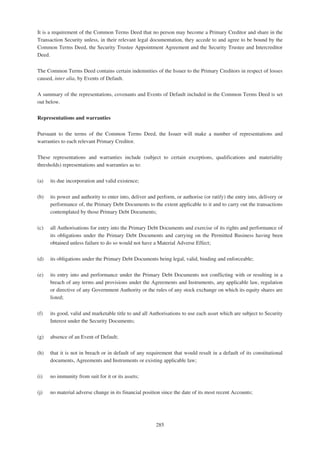 Adani Green Energy Limited Offering Circular.pdf