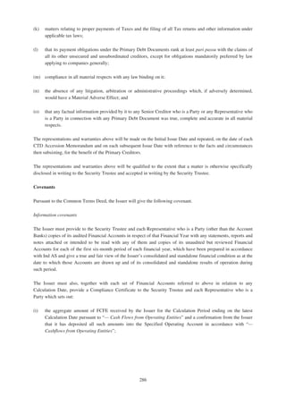 Adani Green Energy Limited Offering Circular.pdf