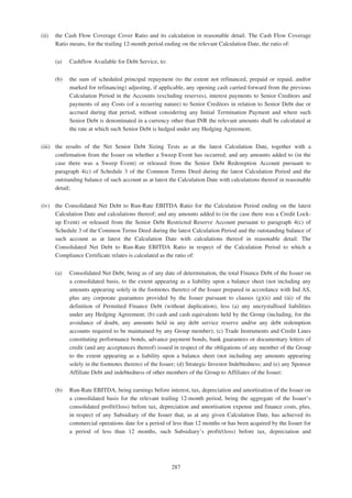 Adani Green Energy Limited Offering Circular.pdf