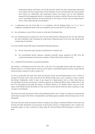 Adani Green Energy Limited Offering Circular.pdf