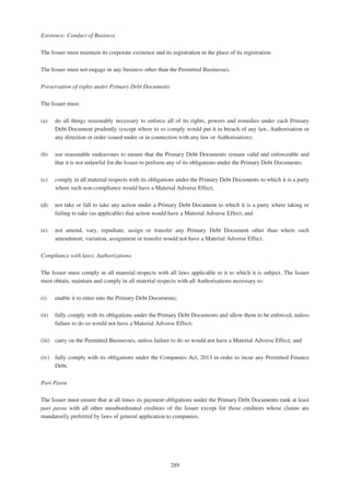 Adani Green Energy Limited Offering Circular.pdf