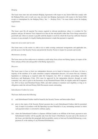 Adani Green Energy Limited Offering Circular.pdf