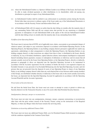 Adani Green Energy Limited Offering Circular.pdf