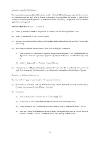 Adani Green Energy Limited Offering Circular.pdf