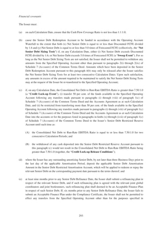 Adani Green Energy Limited Offering Circular.pdf