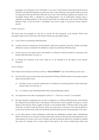 Adani Green Energy Limited Offering Circular.pdf