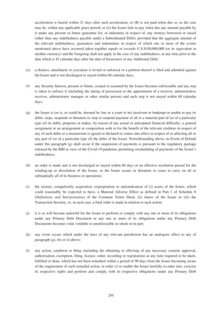 Adani Green Energy Limited Offering Circular.pdf