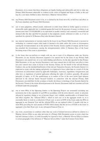 Adani Green Energy Limited Offering Circular.pdf