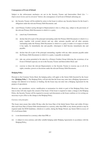 Adani Green Energy Limited Offering Circular.pdf