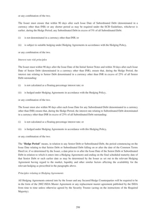 Adani Green Energy Limited Offering Circular.pdf