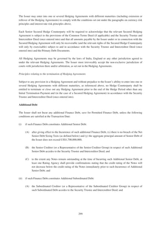 Adani Green Energy Limited Offering Circular.pdf