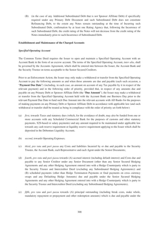 Adani Green Energy Limited Offering Circular.pdf