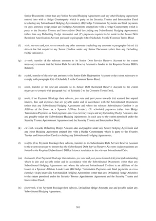 Adani Green Energy Limited Offering Circular.pdf