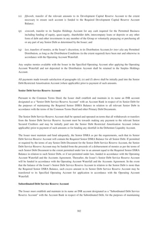 Adani Green Energy Limited Offering Circular.pdf