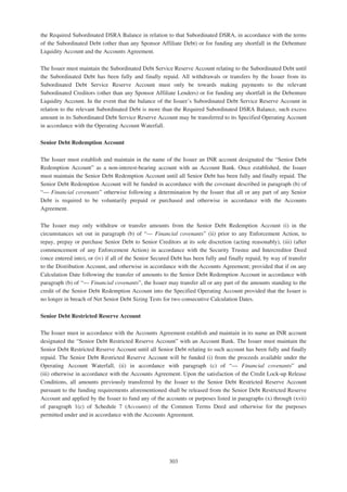 Adani Green Energy Limited Offering Circular.pdf