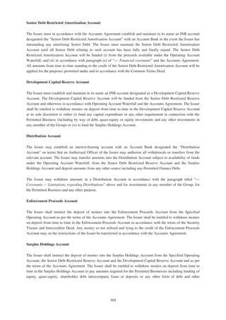 Adani Green Energy Limited Offering Circular.pdf