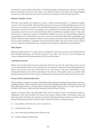 Adani Green Energy Limited Offering Circular.pdf