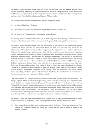 Adani Green Energy Limited Offering Circular.pdf