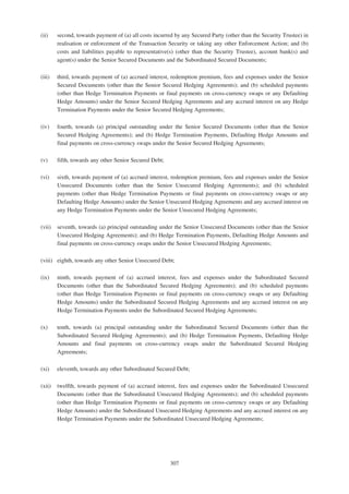 Adani Green Energy Limited Offering Circular.pdf