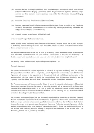 Adani Green Energy Limited Offering Circular.pdf