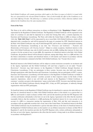 Adani Green Energy Limited Offering Circular.pdf