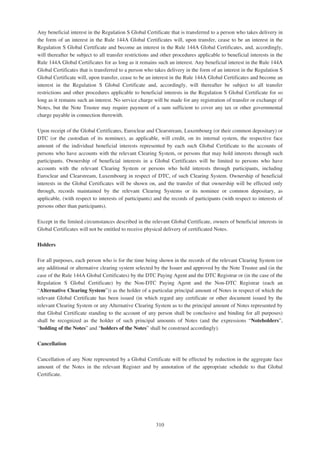 Adani Green Energy Limited Offering Circular.pdf