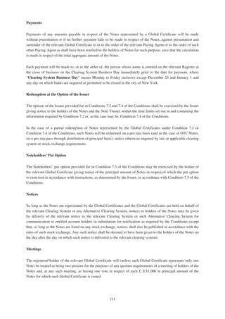 Adani Green Energy Limited Offering Circular.pdf