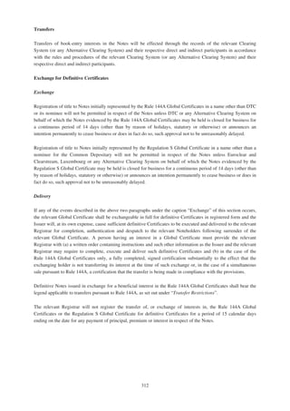 Adani Green Energy Limited Offering Circular.pdf