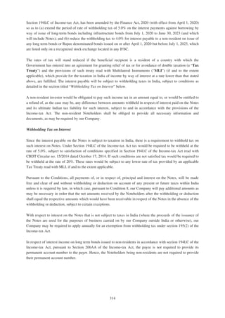 Adani Green Energy Limited Offering Circular.pdf