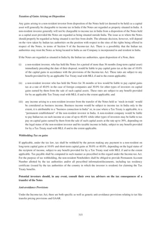 Adani Green Energy Limited Offering Circular.pdf