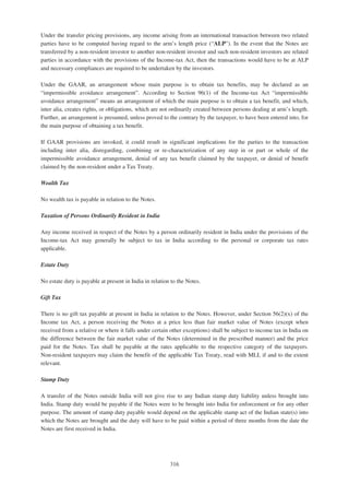 Adani Green Energy Limited Offering Circular.pdf