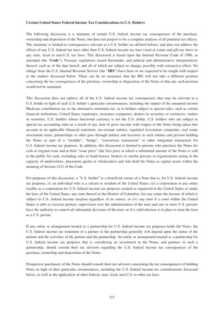 Adani Green Energy Limited Offering Circular.pdf