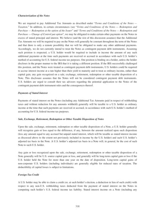 Adani Green Energy Limited Offering Circular.pdf