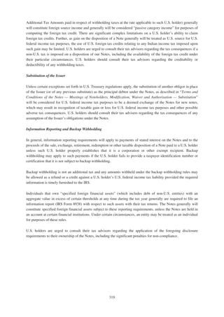 Adani Green Energy Limited Offering Circular.pdf