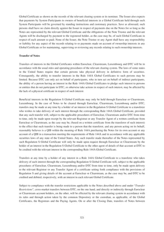 Adani Green Energy Limited Offering Circular.pdf