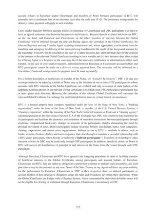 Adani Green Energy Limited Offering Circular.pdf