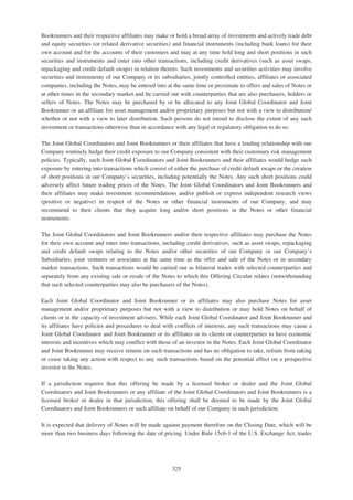 Adani Green Energy Limited Offering Circular.pdf