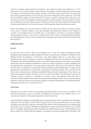 Adani Green Energy Limited Offering Circular.pdf