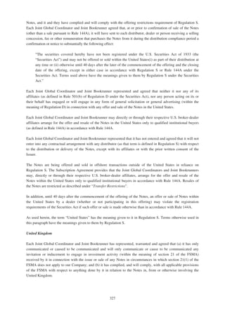 Adani Green Energy Limited Offering Circular.pdf