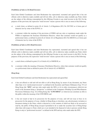 Adani Green Energy Limited Offering Circular.pdf