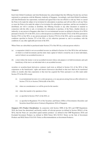 Adani Green Energy Limited Offering Circular.pdf