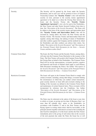 Adani Green Energy Limited Offering Circular.pdf