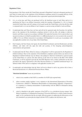 Adani Green Energy Limited Offering Circular.pdf