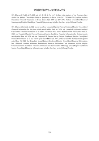 Adani Green Energy Limited Offering Circular.pdf